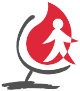World Blood Donor Day logo
