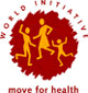 World Move for Health logo