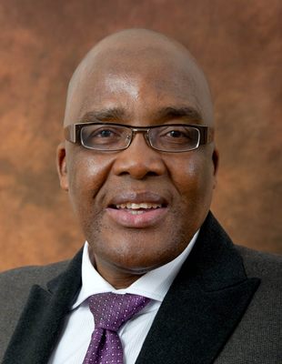 Department of Home Affairs - Ministry