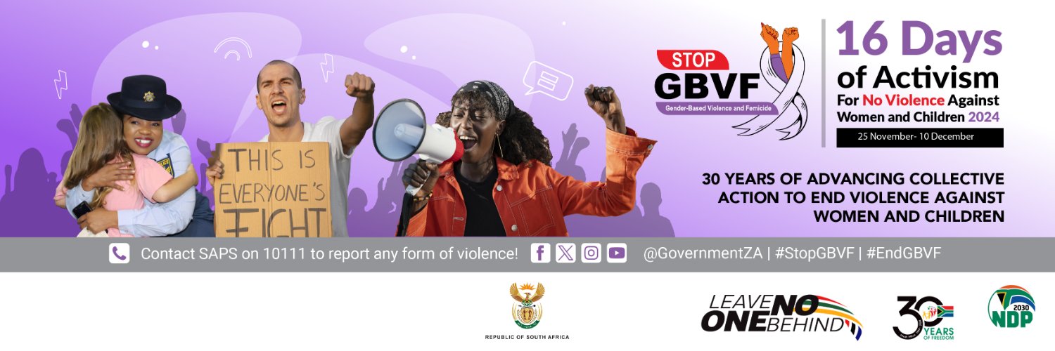 GBVF
