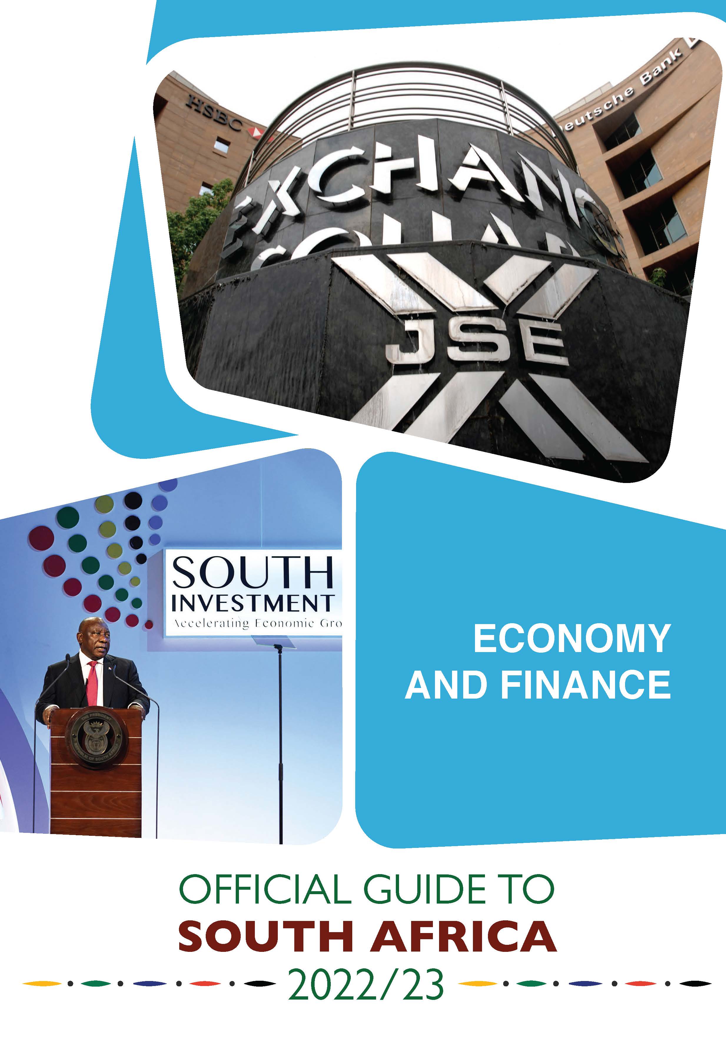 https://www.gov.za/sites/default/files/2024-01/Economy%20and%20Finance.jpg