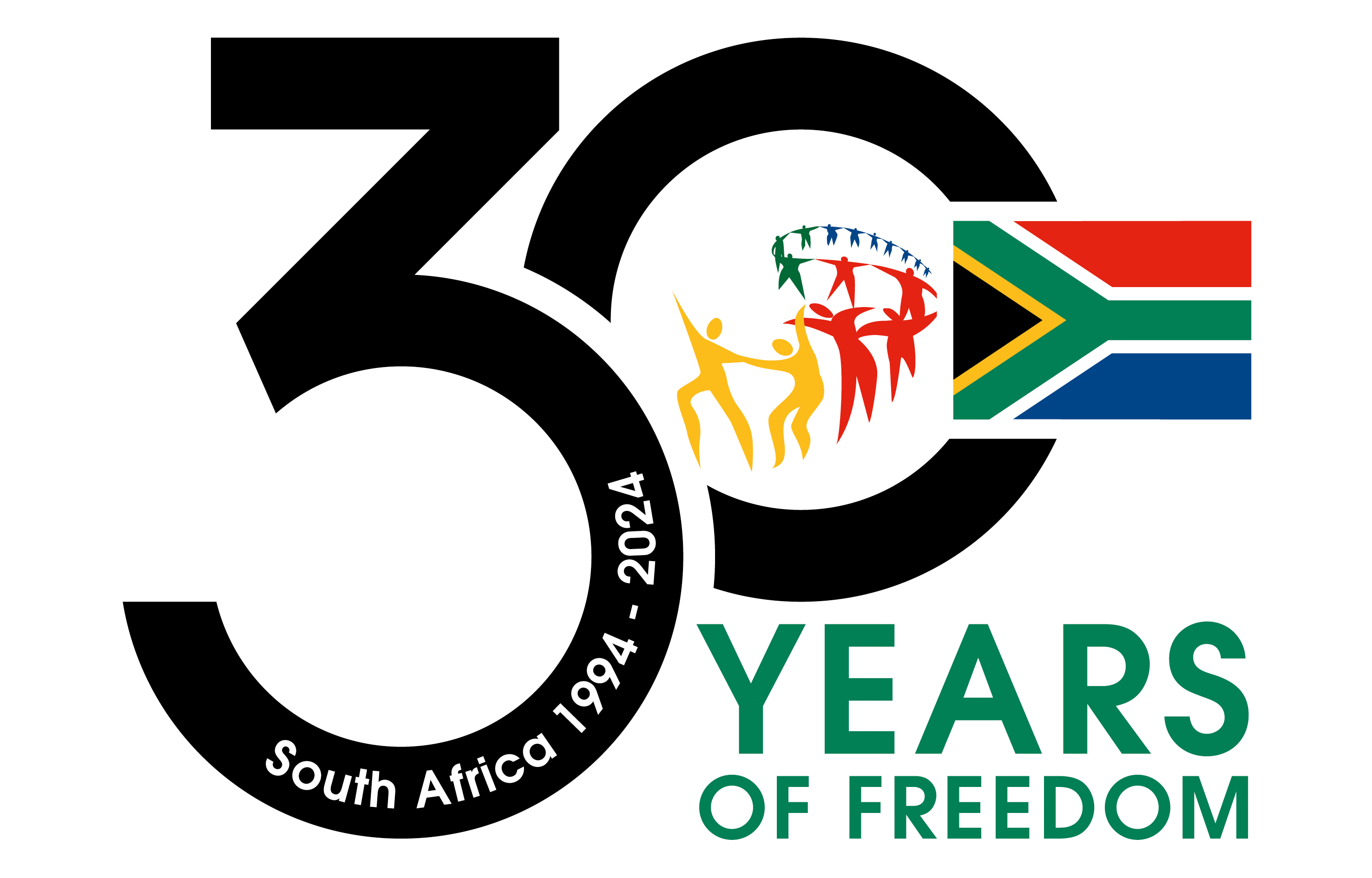 30 years of advancing education