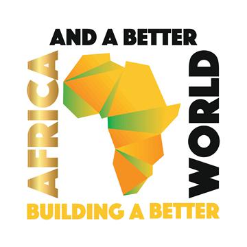 Africa Communications Week 2024