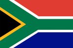 SA flag