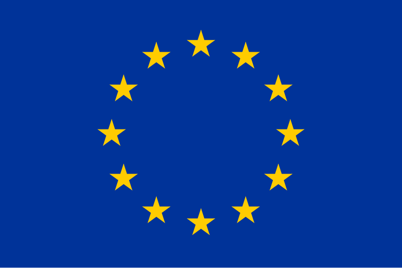 EU