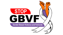 GBVF