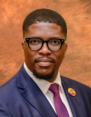 Hlengwa Mkhuleko