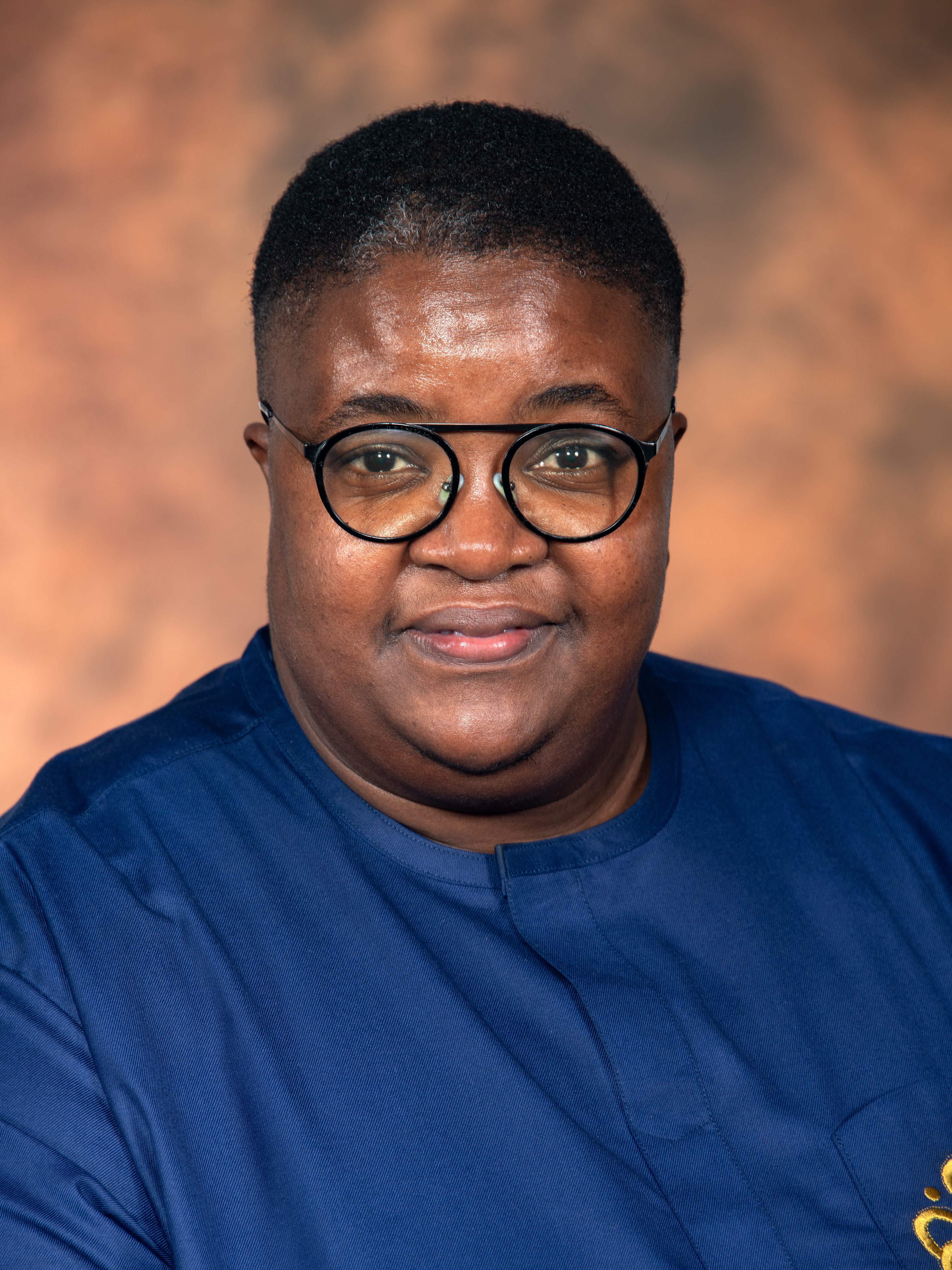 Mmapaseka Steve Letsike