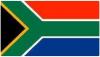 Blog by Minister Blade Nzimande 