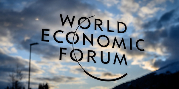 WEF