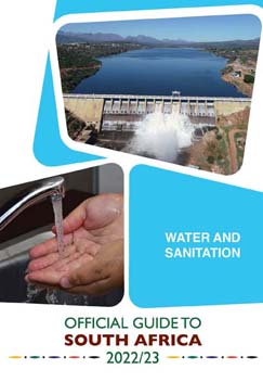 Water and Sanitation