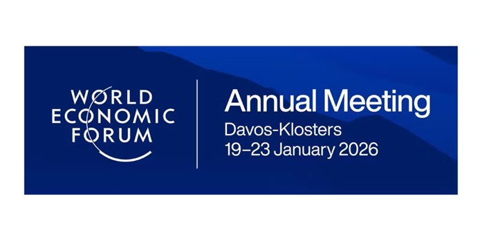 WEF
