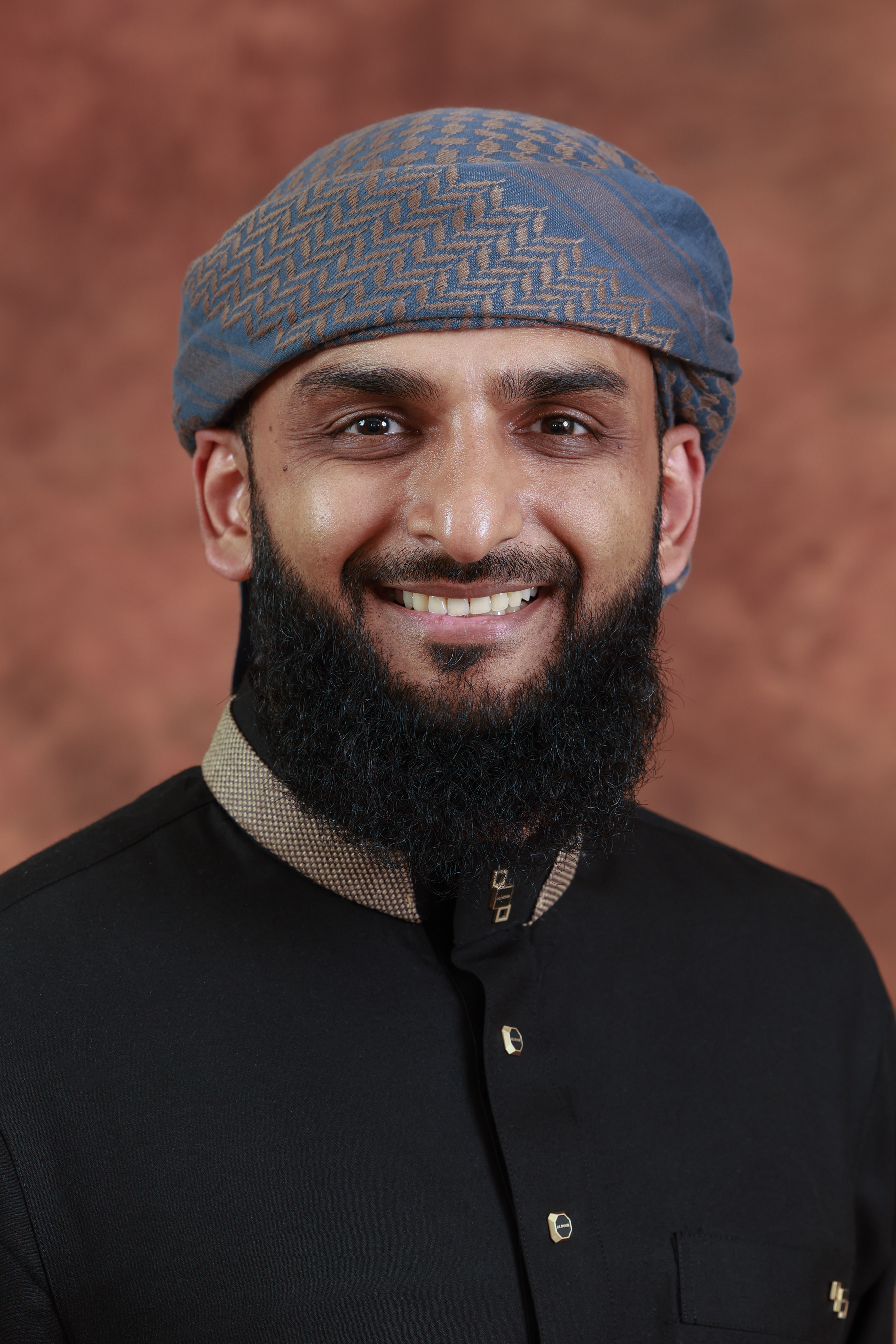 Yusuf Cassim