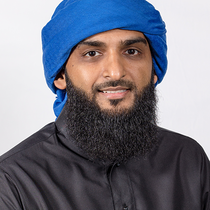 Yusuf Cassim