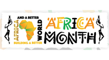 africa