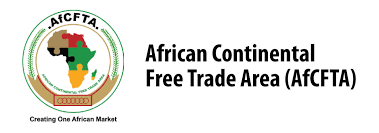 African trade