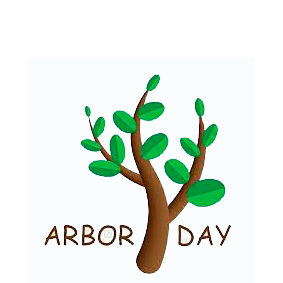 Arbor Day