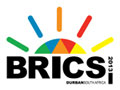 Brics