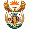 Gearing South Africa towards a community-centred Disaster Management System