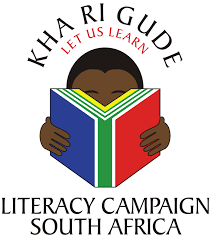 Promoting literacy in our nation