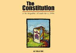 Constitution