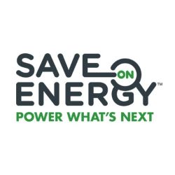 save Energy