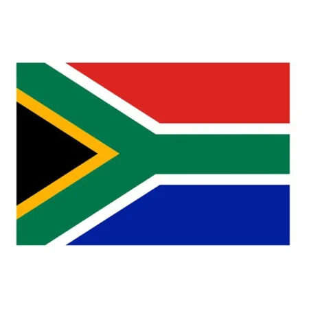 South Africa
