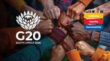 g20