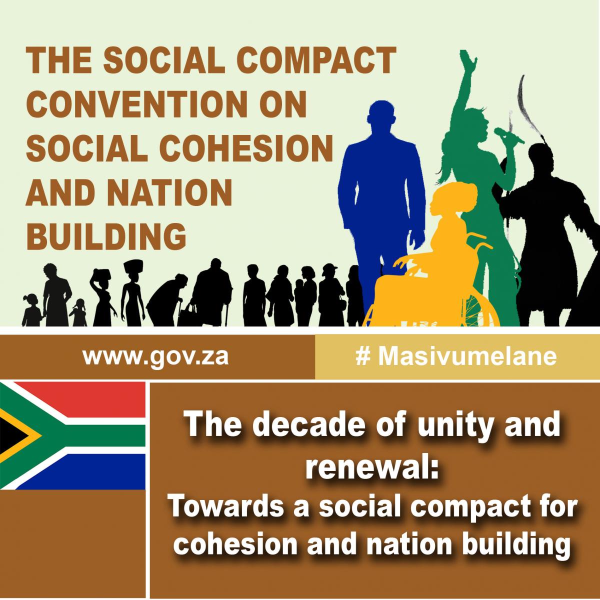 Youth Football Development in South Africa: A Nation’s Hope and a Continent’s Potential