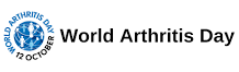 World Arthritis Day 2024