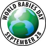 World Rabies Day 2024