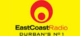 East Coast Radio