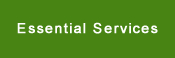 Essential Services