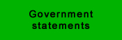 Government statements