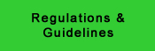 Regulations