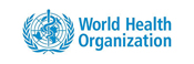 World Health Organization