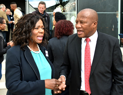 Minister Jackson Mthembu delivers a keynote address  at #SocialJusticeSummit, 29 August 2019