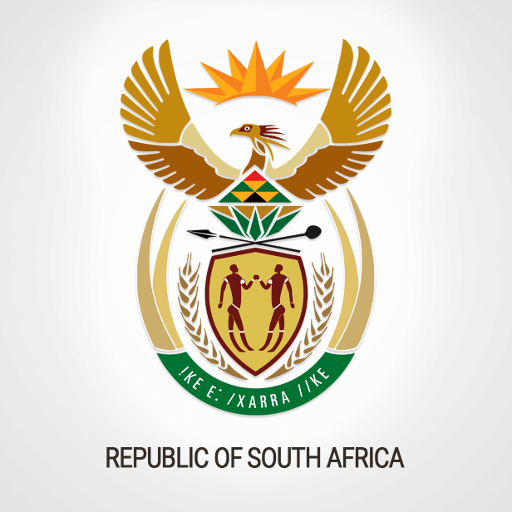 SA Government 