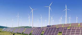 Strategic Integrated Projects