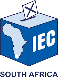 IEC