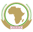 African Union