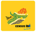 Census 2011