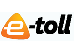 e-toll logo