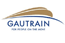 Gautrain logo