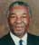 Former President Thabo Mbeki