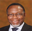 Kgalema Motlanthe