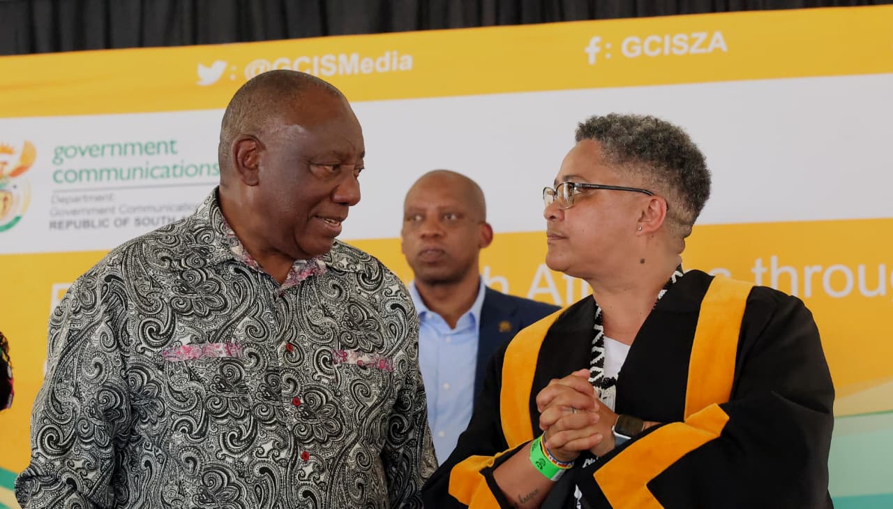 Heritage Month 2026