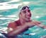 Chad le Clos