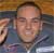 Mark Shuttleworth - Wikipedia