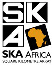 SKA